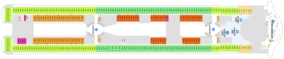 Deck Plan deck-7